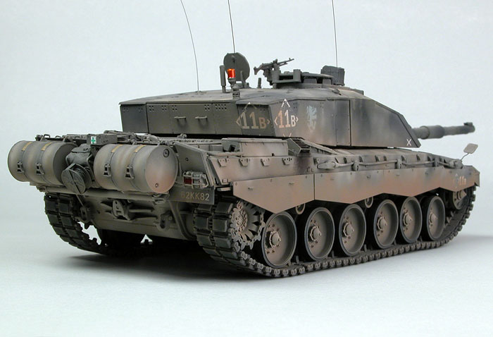 original5.jpg