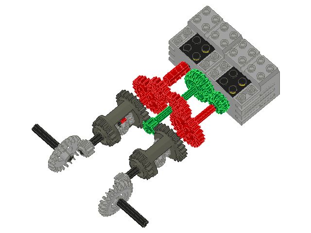 substractor.jpg