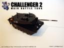 Challenger2