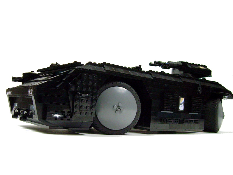 dscn0207.jpg