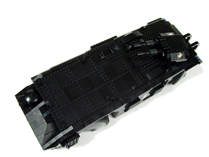 dscn0214.jpg