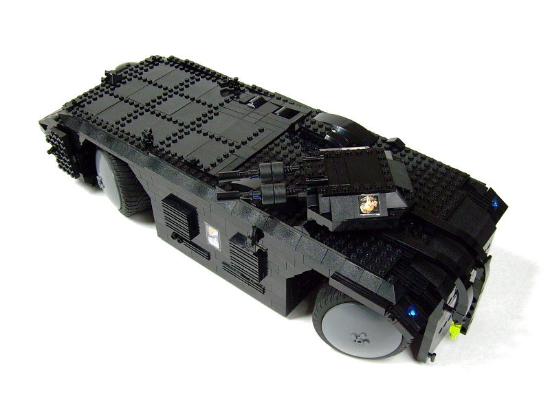 dscn0219.jpg