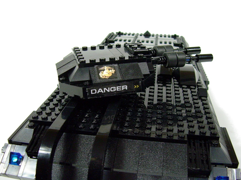 dscn0240.jpg