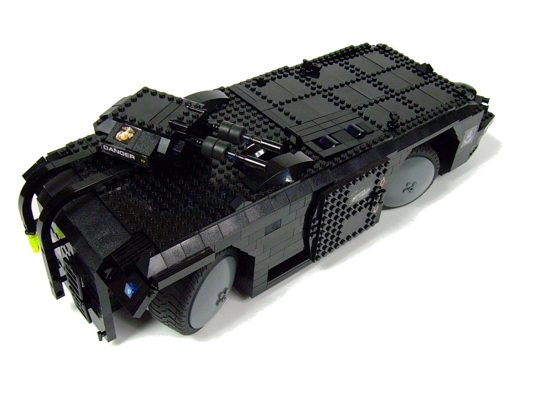 dscn0249.jpg