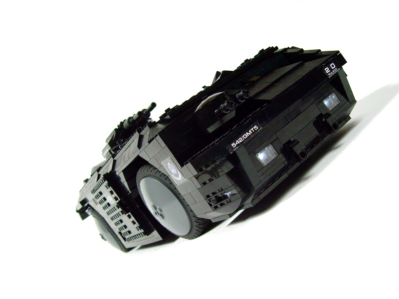 dscn0289.jpg