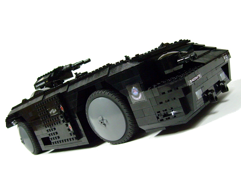 dscn0302.jpg