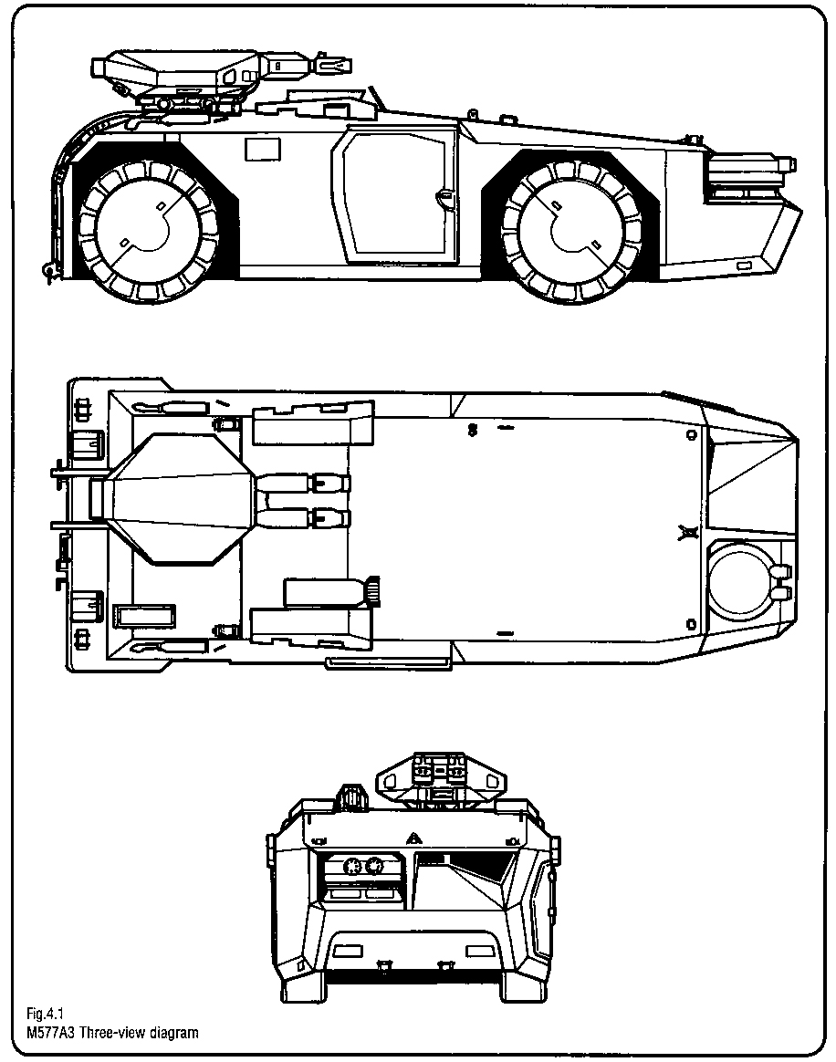 original1.jpg