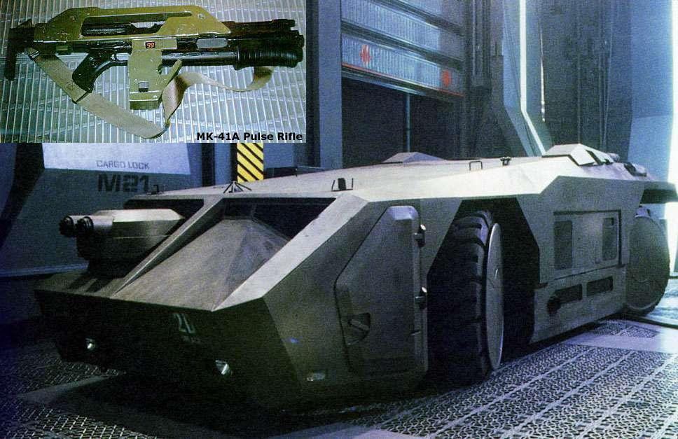 original2.jpg