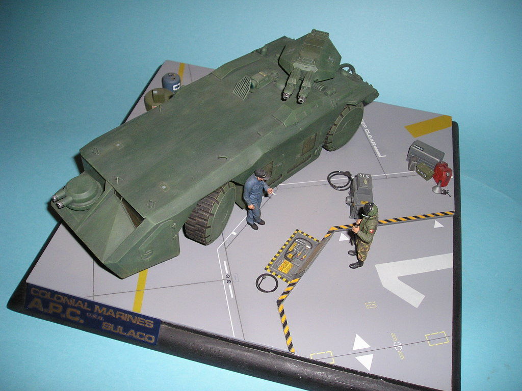 original3.jpg