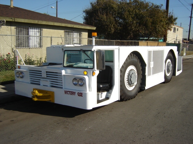 pushback_tug.jpg