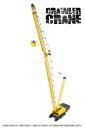 CrawlerCrane