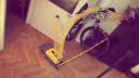 dsc08871.jpg