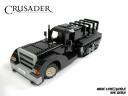 Crusader