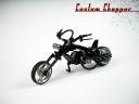 dscn9521.jpg