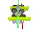 subtractor1.png