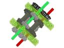 subtractor2.jpg