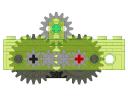 subtractor3.jpg