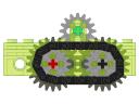 subtractor4.jpg