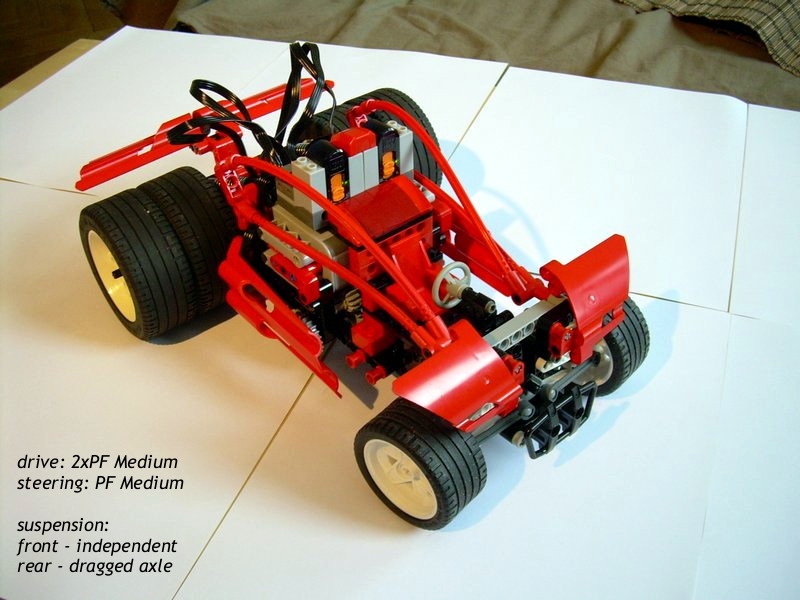 dscn6631.jpg