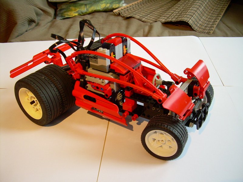 dscn6632.jpg