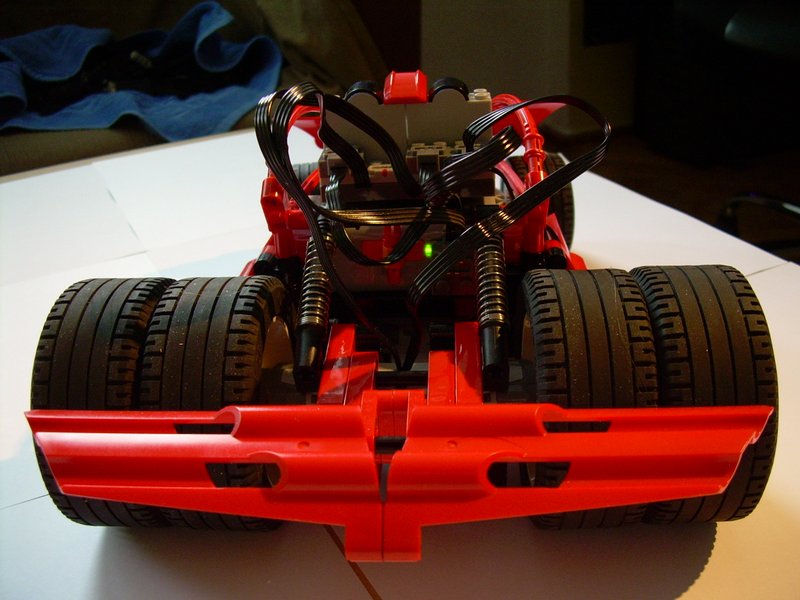 dscn6646.jpg