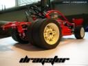 Dragster