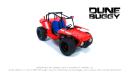 DuneBuggy