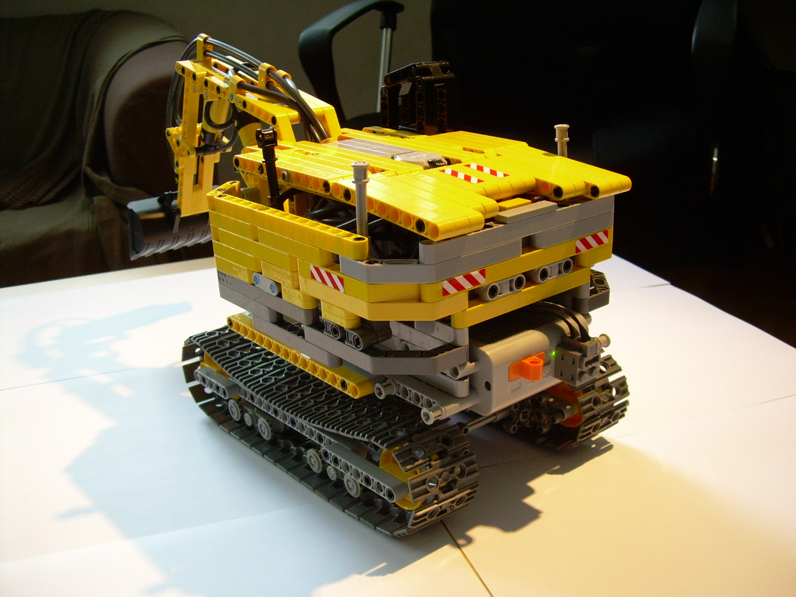 dscn7106.jpg