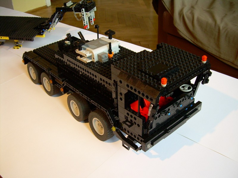dscn6155.jpg