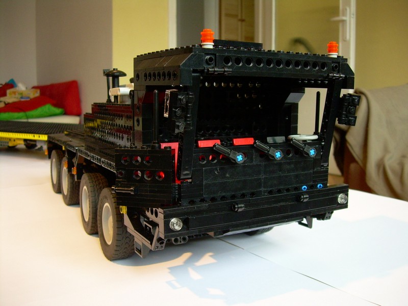 dscn6158.jpg