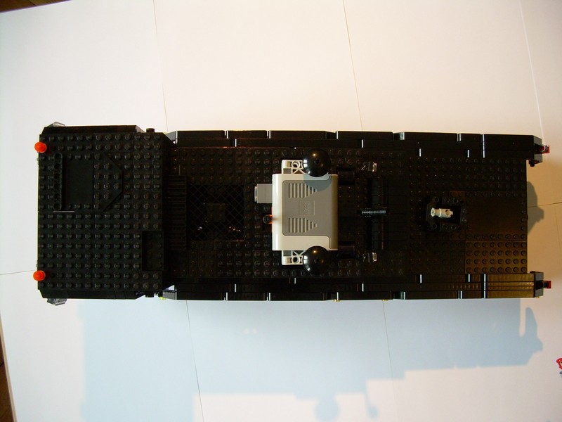 dscn6163.jpg