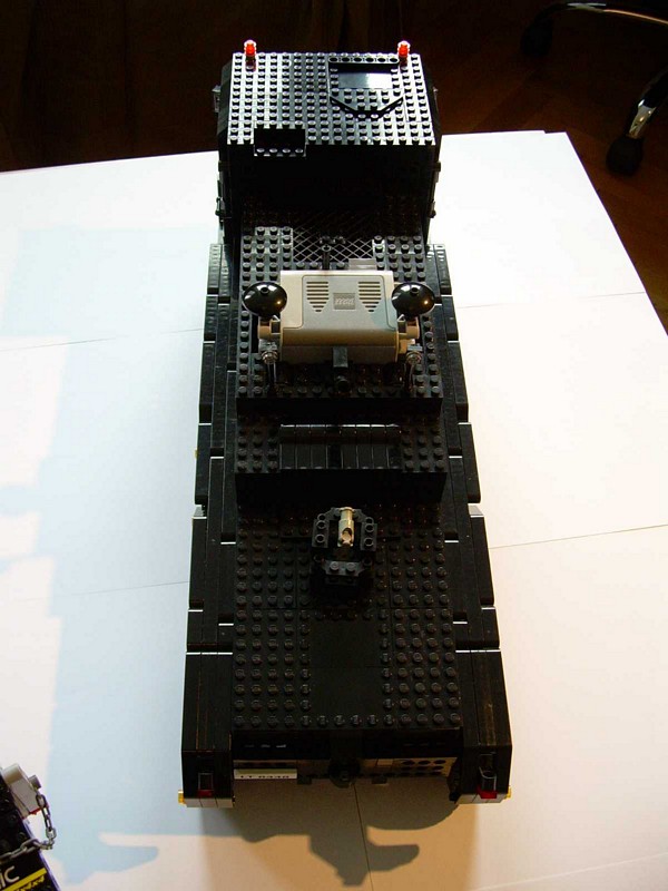 dscn6164.jpg