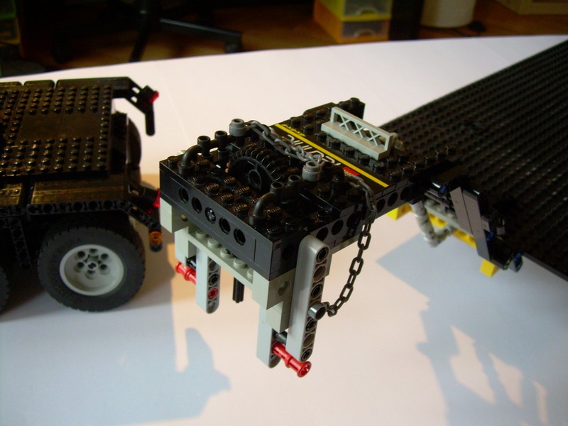 dscn6171.jpg