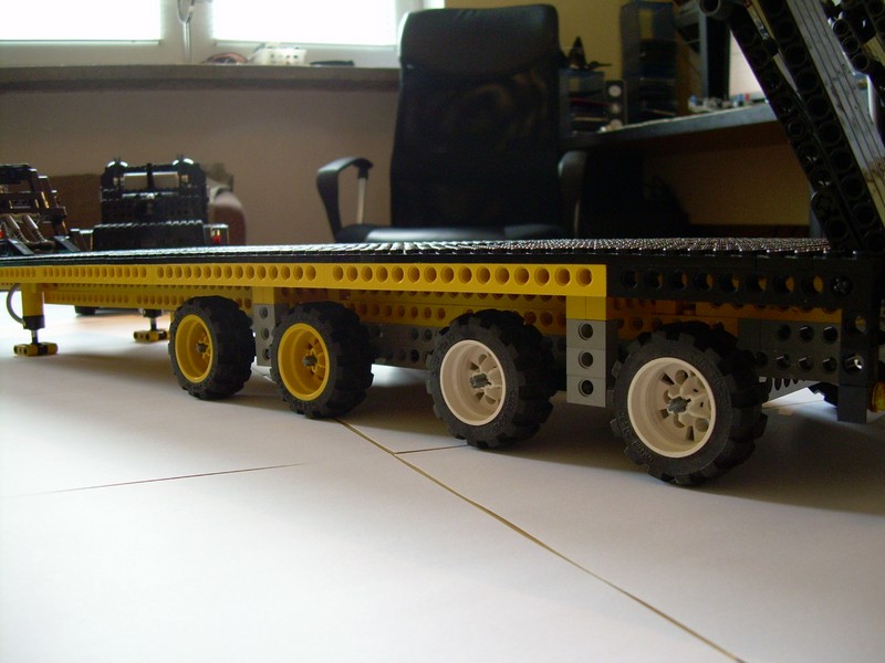 dscn6174.jpg