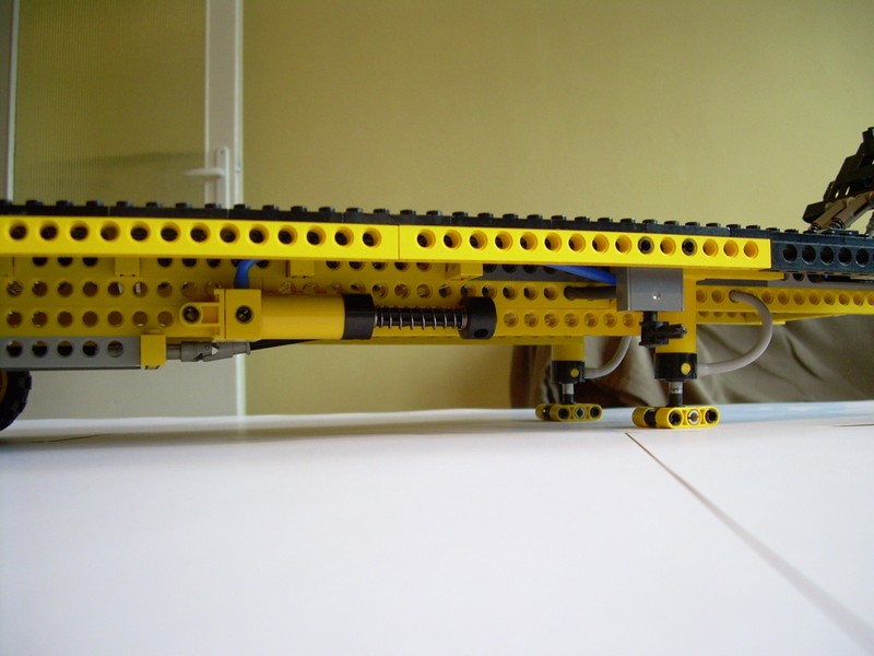 dscn6175.jpg