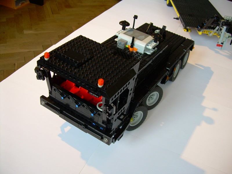 dscn6179.jpg
