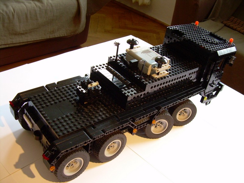 dscn6181.jpg