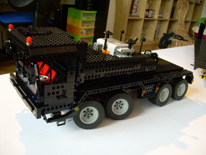 dscn6191.jpg
