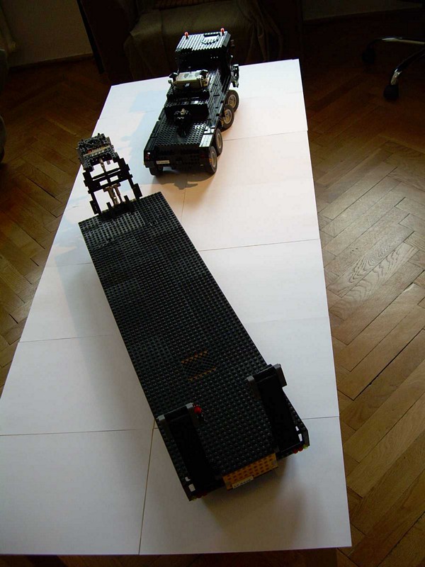 dscn6194.jpg