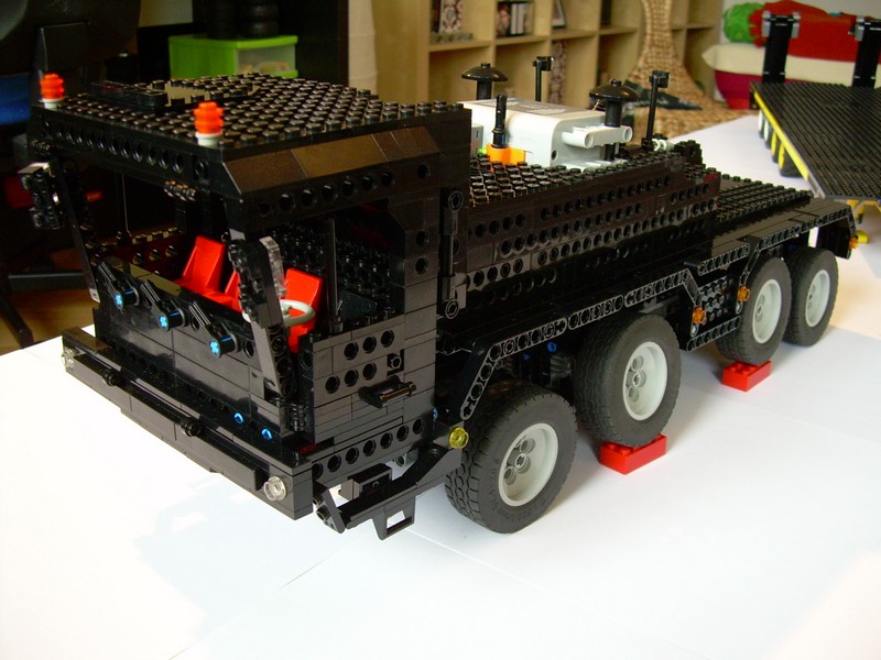 dscn6200.jpg