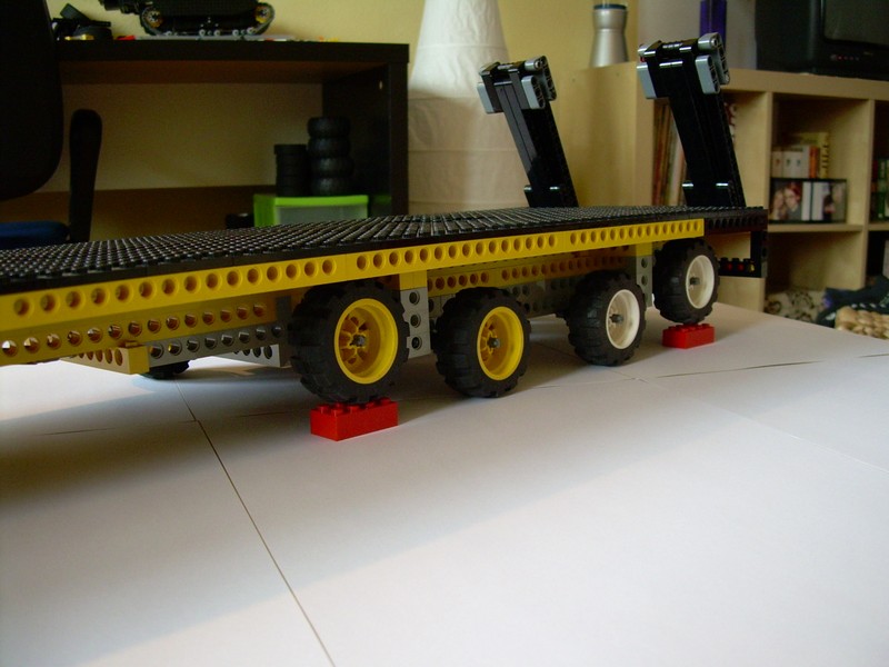 dscn6207.jpg