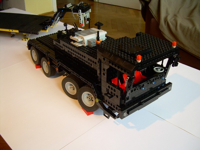 dscn6215.jpg