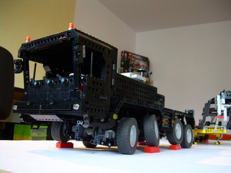 dscn6219.jpg