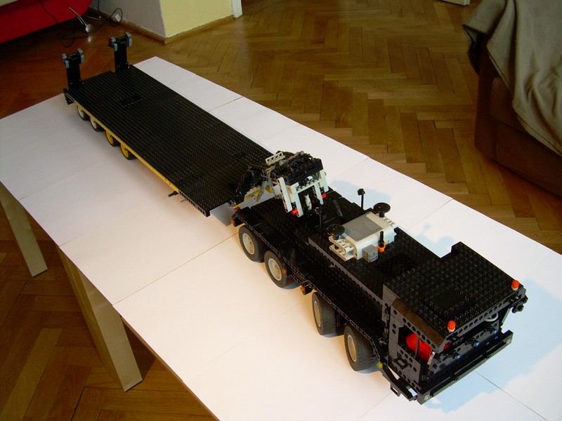 dscn6220.jpg