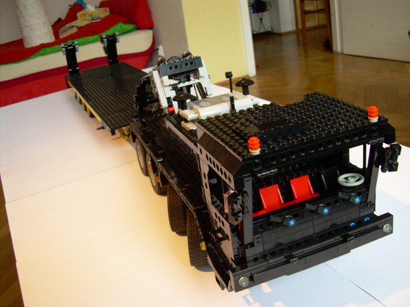 dscn6225.jpg