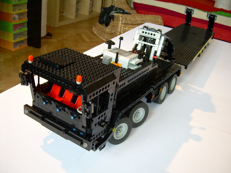 dscn6226.jpg