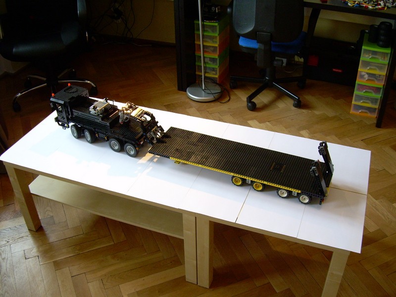 dscn6233.jpg
