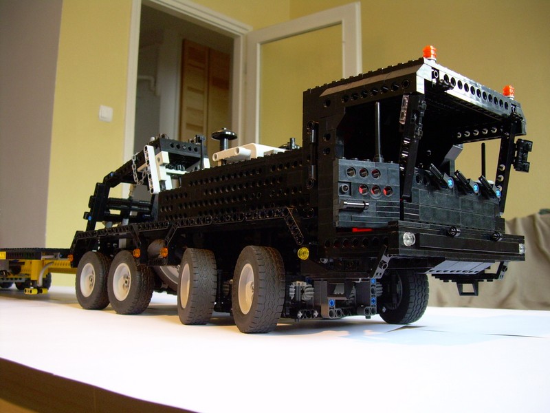 dscn6245.jpg