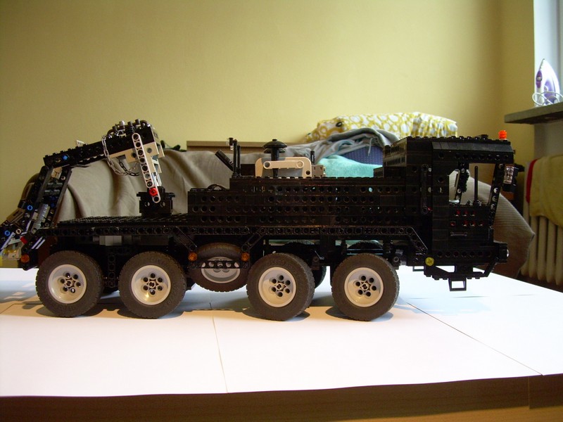 dscn6248.jpg