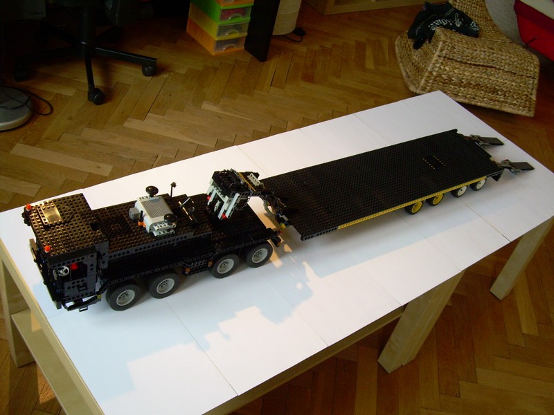dscn6252.jpg
